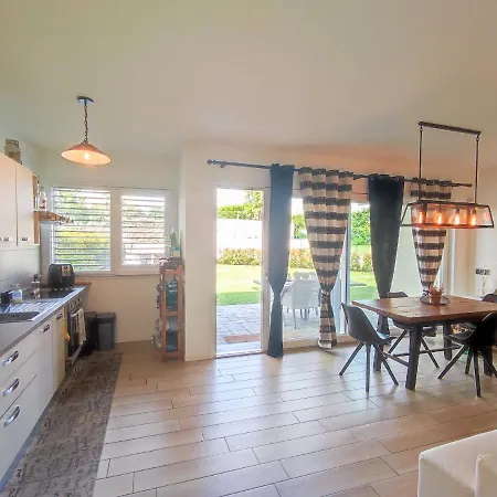 Locazione Turistica Relaxing House